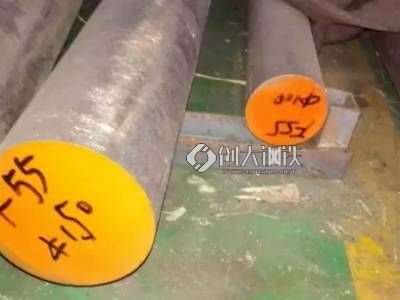 Inconel 718锻圆现货圆钢切割主营：哈氏合金圆钢图2