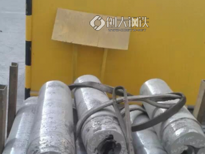 Hastelloy C-276锻圆现货圆钢切割主营：耐蚀合金圆钢图1