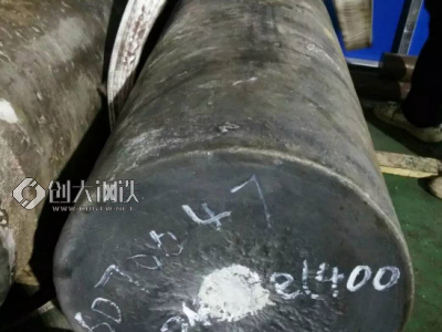 Hastelloy C-276锻圆现货圆钢切割主营：镍基合金圆钢图2