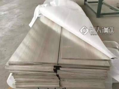 4J29铁镍合金板材 4J29牌号 4J29材质 公斤价格图2