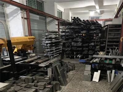1J79多少钱一公斤 铁镍合金板材 1J79牌号 1J79材质 公斤价格图2