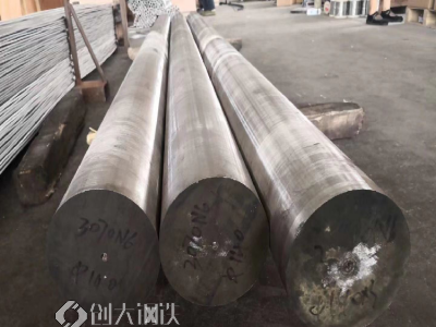 Alloy 20合金圆钢切割主营：精密合金圆钢图2