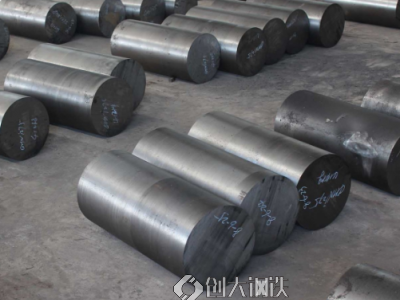 Alloy 20锻圆现货圆钢切割主营：高温合金圆钢图1