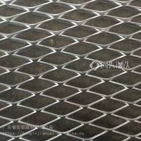 铝网板冲压加工铝网板装饰材料供应