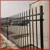 兴来 组装式防护栏杆 户外蓝白隔离网生产厂 50方