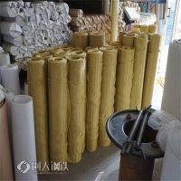 河北铜丝编织网厂供应宁波300目磷铜过滤网丽水铜丝过滤编织网