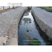 水利加筋麥克墊廠家護(hù)坡護(hù)堤工程鋪設(shè)