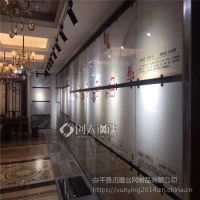 瓷磚展架 木地板方孔展具800*600 沖孔板展架 宿遷市地磚展柜