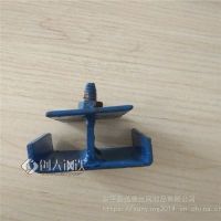 專注爬架防護(hù)安全 自動(dòng)升降防護(hù)網(wǎng) 鍍鋅爬架板支架配件