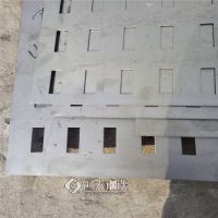 陶瓷展架 鐵板孔展架 地板磚展廳卡件