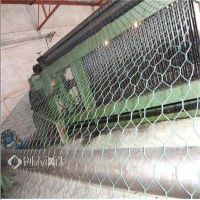 江西省石笼网、边坡网、水利防护雷诺护垫生产厂家