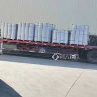 304不锈钢05厚金刚网防蚊防鼠防盗纱网耐腐蚀
