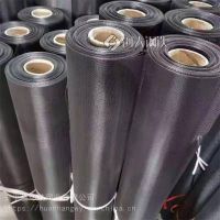 环航 304金刚网多少钱 金刚高透网是什么价格 过滤网