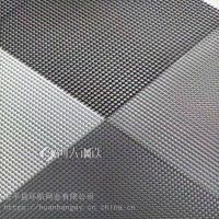 环航 金刚网 304防鼠 塑料窗纱网机 过滤网筒 不锈钢冲孔
