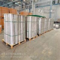 环航 金刚网窗花 金刚网高透网有什么用 带过滤网的橡胶垫片