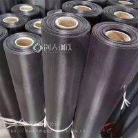 环航 金刚网纱窗角码 隐形窗纱网批发 不锈钢过滤网机