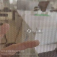环航 金刚砂和高透网 窗纱网 压条 茶过滤网不锈钢喝水杯