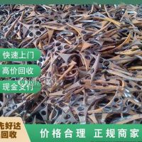 瑤海區(qū)舊變壓器回收-當場結算