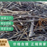 合肥积压库存回收-站点上门
