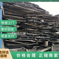 合肥滨湖厂房设备回收-当场结算
