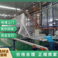 合肥滨湖学校电脑回收-当场结算