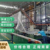 合肥废铁电缆回收-站点上门