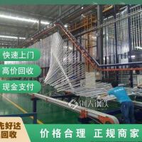 合肥滨湖网线回收-站点上门