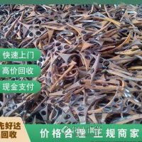 庐江县活动板房回收-站点上门