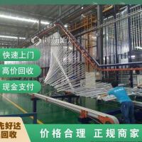肥东县二手电脑回收-公司报价