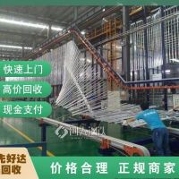 肥东县工地废钢回收-公司报价