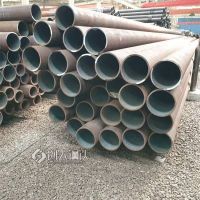 供应碳钢无缝管83*8钢管，汽车用管健身器材钢管