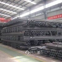 15CrMoG锅炉管它具有优异的耐高温性能抗腐蚀性能和机械