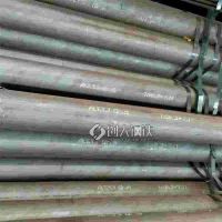 SA-210C是ASME为锅炉管和过热器及管道用中碳锰钢