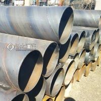 山东泰安 螺旋焊管 焊管 大口径焊管 426*8 特殊规格可做