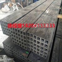 Q355E钢板江苏无缝钢管厂江苏Q355E钢板