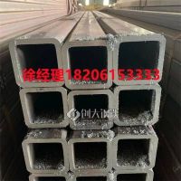 Q345E板材江苏无缝钢管厂江苏Q345E板材