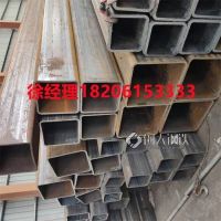 Q345C板材江苏无缝钢管厂江苏Q345C板材