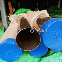 甘肃天水平凉庆阳不锈钢水管报价