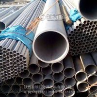 咸阳不锈钢管咸阳304不锈钢管咸阳不锈钢管切割加工