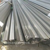 绵阳不锈钢钢管_一站式绵阳不锈钢钢管供应
