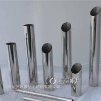 泸州不锈钢钢管_一站式泸州不锈钢钢管供应