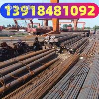 供应45#Q235B实心方钢8x8 10x10 12x12 14x14 16x16 18x18冷拉方刚20x20 22x22