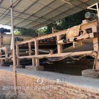 广州回收废旧钢材 不锈钢废料 工地建筑钢筋头大量收购