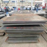 Q235B 钢板 开平板 Q355B 低合金板材 国标品质 发货迅速