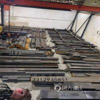YG8 YG15钨钢板材 YG8 YG15材质 钨钢价格 大量现货