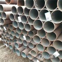 68*15无缝管,厚壁45号机械加工专用,用于农机用方形管