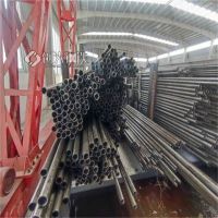 大量供应 无缝钢管,95*22钢管, 建筑工地幕墙用
