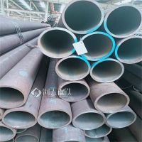 80*14,钢管20号厚壁无缝管 ,结构用合金管