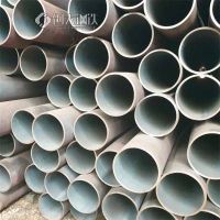 大量供应 无缝钢管,89*20钢管,供水管道用