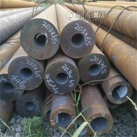 供应冷拔无缝钢管,108*5钢管,工程管道专用钢管